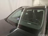  Mercedes  GLB MERCEDES CLASSE  DIESEL (X247)  200 d 150 Business Solution (EU6d-TEMP) 5d #24