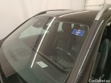  Mercedes  GLB MERCEDES CLASSE  DIESEL (X247)  200 d 150 Business Solution (EU6d-TEMP) 5d #26
