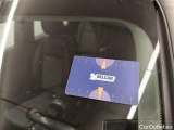 Mercedes  GLB MERCEDES CLASSE  DIESEL (X247)  200 d 150 Business Solution (EU6d-TEMP) 5d #27