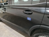  Mercedes  GLB MERCEDES CLASSE  DIESEL (X247)  200 d 150 Business Solution (EU6d-TEMP) 5d #31