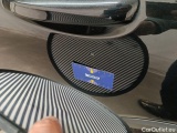  Mercedes  GLB MERCEDES CLASSE  DIESEL (X247)  200 d 150 Business Solution (EU6d-TEMP) 5d #32