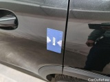  Mercedes  GLB MERCEDES CLASSE  DIESEL (X247)  200 d 150 Business Solution (EU6d-TEMP) 5d #33