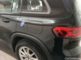  Mercedes  GLB MERCEDES CLASSE  DIESEL (X247)  200 d 150 Business Solution (EU6d-TEMP) 5d #34