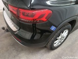  Mercedes  GLB MERCEDES CLASSE  DIESEL (X247)  200 d 150 Business Solution (EU6d-TEMP) 5d #36