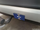  Mercedes  GLB MERCEDES CLASSE  DIESEL (X247)  200 d 150 Business Solution (EU6d-TEMP) 5d #43