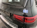  Mercedes  GLB MERCEDES CLASSE  DIESEL (X247)  200 d 150 Business Solution (EU6d-TEMP) 5d #44