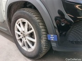  Mercedes  GLB MERCEDES CLASSE  DIESEL (X247)  200 d 150 Business Solution (EU6d-TEMP) 5d #49