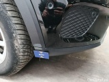  Mercedes  GLB MERCEDES CLASSE  DIESEL (X247)  200 d 150 Business Solution (EU6d-TEMP) 5d #51