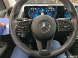  Mercedes  GLB MERCEDES CLASSE  DIESEL (X247)  200 d 150 Business Solution (EU6d-TEMP) 5d #57