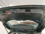  Mercedes  GLB MERCEDES CLASSE  DIESEL (X247)  200 d 150 Business Solution (EU6d-TEMP) 5d #59