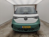  Volkswagen  ID.BUZZ Volkswagen  BEV 82KWH 150kW PRO 5d #5