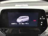  Volkswagen  ID.BUZZ Volkswagen  BEV 82KWH 150kW PRO 5d #6