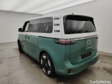  Volkswagen  ID.BUZZ Volkswagen  BEV 82KWH 150kW PRO 5d #7