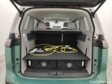  Volkswagen  ID.BUZZ Volkswagen  BEV 82KWH 150kW PRO 5d #13