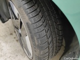  Volkswagen  ID.BUZZ Volkswagen  BEV 82KWH 150kW PRO 5d #14