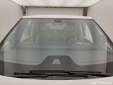  Volkswagen  ID.BUZZ Volkswagen  BEV 82KWH 150kW PRO 5d #15
