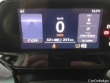  Volkswagen  ID.BUZZ Volkswagen  BEV 82KWH 150kW PRO 5d #18