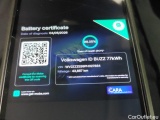  Volkswagen  ID.BUZZ Volkswagen  BEV 82KWH 150kW PRO 5d #17
