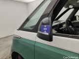  Volkswagen  ID.BUZZ Volkswagen  BEV 82KWH 150kW PRO 5d #20