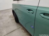  Volkswagen  ID.BUZZ Volkswagen  BEV 82KWH 150kW PRO 5d #22