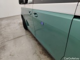  Volkswagen  ID.BUZZ Volkswagen  BEV 82KWH 150kW PRO 5d #24