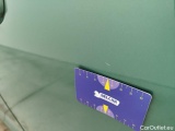  Volkswagen  ID.BUZZ Volkswagen  BEV 82KWH 150kW PRO 5d #25