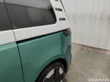  Volkswagen  ID.BUZZ Volkswagen  BEV 82KWH 150kW PRO 5d #27