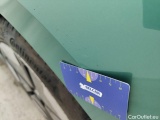  Volkswagen  ID.BUZZ Volkswagen  BEV 82KWH 150kW PRO 5d #28