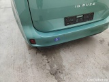  Volkswagen  ID.BUZZ Volkswagen  BEV 82KWH 150kW PRO 5d #29