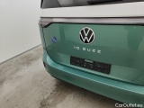  Volkswagen  ID.BUZZ Volkswagen  BEV 82KWH 150kW PRO 5d #31