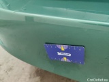  Volkswagen  ID.BUZZ Volkswagen  BEV 82KWH 150kW PRO 5d #30