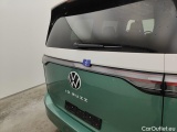  Volkswagen  ID.BUZZ Volkswagen  BEV 82KWH 150kW PRO 5d #33