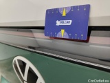  Volkswagen  ID.BUZZ Volkswagen  BEV 82KWH 150kW PRO 5d #34