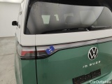 Volkswagen  ID.BUZZ Volkswagen  BEV 82KWH 150kW PRO 5d #35