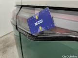  Volkswagen  ID.BUZZ Volkswagen  BEV 82KWH 150kW PRO 5d #36