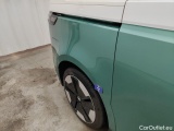  Volkswagen  ID.BUZZ Volkswagen  BEV 82KWH 150kW PRO 5d #37