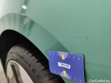  Volkswagen  ID.BUZZ Volkswagen  BEV 82KWH 150kW PRO 5d #38