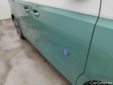  Volkswagen  ID.BUZZ Volkswagen  BEV 82KWH 150kW PRO 5d #39
