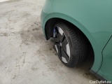  Volkswagen  ID.BUZZ Volkswagen  BEV 82KWH 150kW PRO 5d #41