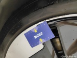  Volkswagen  ID.BUZZ Volkswagen  BEV 82KWH 150kW PRO 5d #42