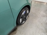  Volkswagen  ID.BUZZ Volkswagen  BEV 82KWH 150kW PRO 5d #43