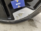  Volkswagen  ID.BUZZ Volkswagen  BEV 82KWH 150kW PRO 5d #45