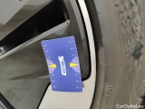  Volkswagen  ID.BUZZ Volkswagen  BEV 82KWH 150kW PRO 5d #47