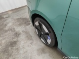  Volkswagen  ID.BUZZ Volkswagen  BEV 82KWH 150kW PRO 5d #46