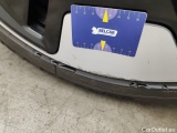  Volkswagen  ID.BUZZ Volkswagen  BEV 82KWH 150kW PRO 5d #48