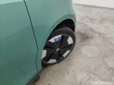  Volkswagen  ID.BUZZ Volkswagen  BEV 82KWH 150kW PRO 5d #49