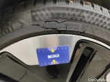  Volkswagen  ID.BUZZ Volkswagen  BEV 82KWH 150kW PRO 5d #50