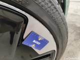  Volkswagen  ID.BUZZ Volkswagen  BEV 82KWH 150kW PRO 5d #51