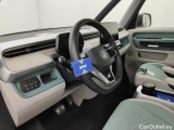  Volkswagen  ID.BUZZ Volkswagen  BEV 82KWH 150kW PRO 5d #52
