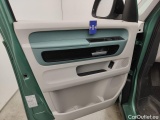  Volkswagen  ID.BUZZ Volkswagen  BEV 82KWH 150kW PRO 5d #54